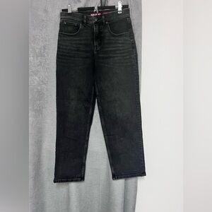 NWOT SPANX WOMENS jeans